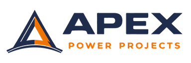 Apex Power Projects